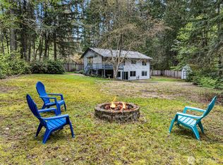 3622 147th St NW, Gig Harbor, WA 98332