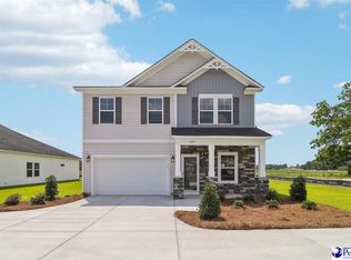 1245 N Price Rd #NTZNGN, Florence, SC 29506