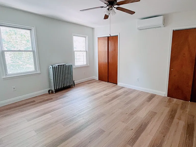 25 Cassidy Pl #2 — Photo 5