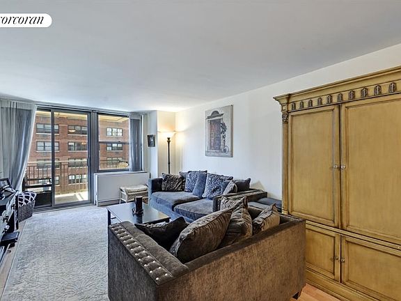 2nd image of 301 E 79th St APT 10B