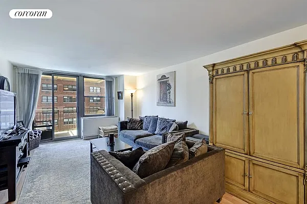 Rented by Corcoran | media 2