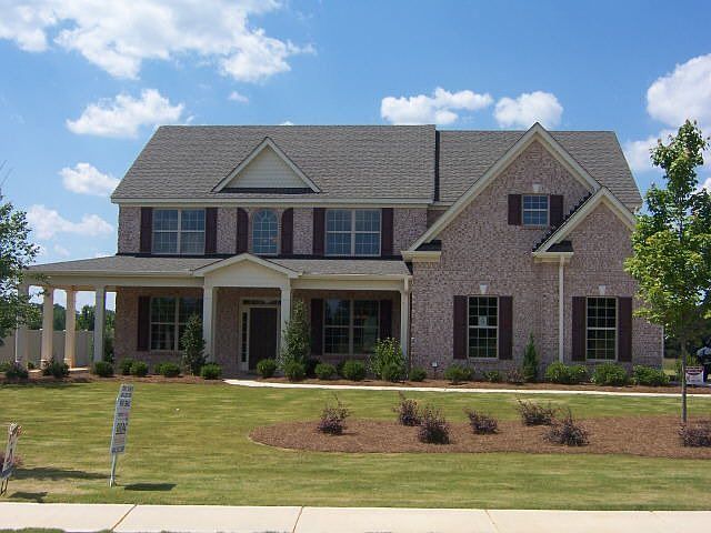 1st image of 105 Hilda Way
