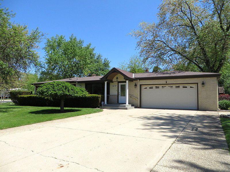 1st image of 21 S Belle Ave