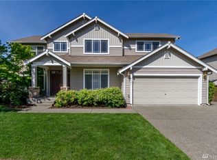 6541 63rd St W, University Place, WA 98467