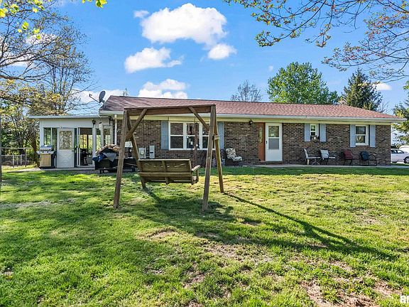3rd image of 5997 Smith Rd