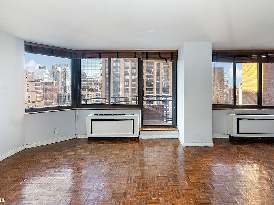 1st image of 1991 Broadway APT 18C