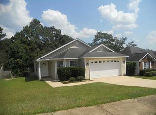 799 Willow Pointe Dr E, Mobile, AL 36695