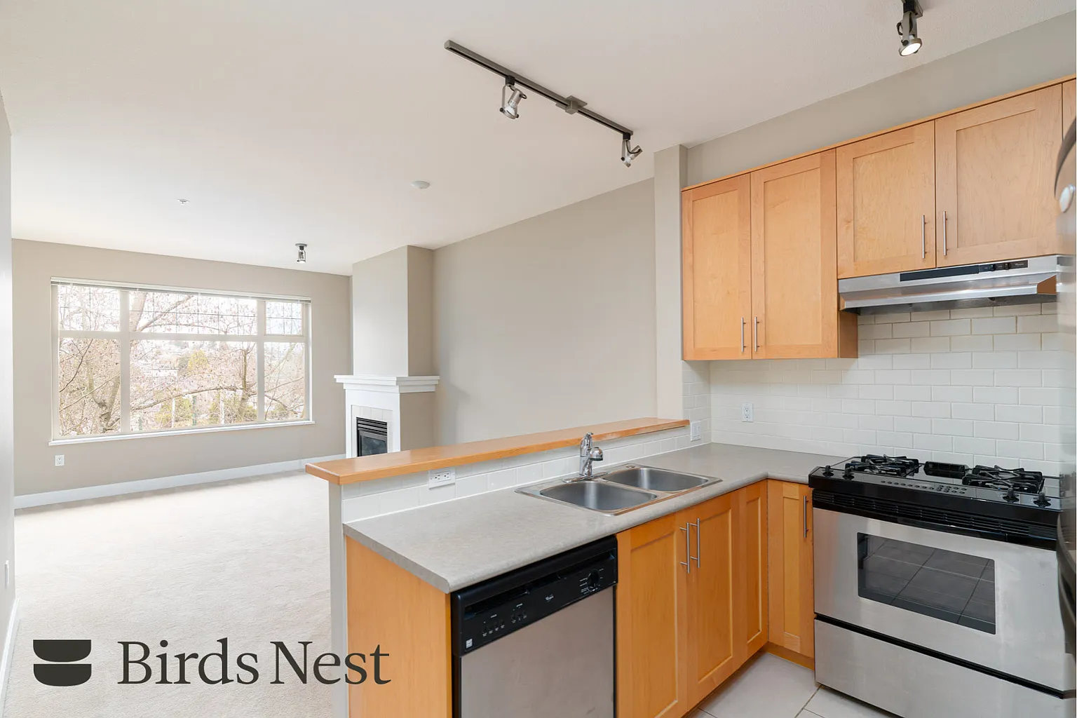 2083 W 33rd Ave #408 photo 1