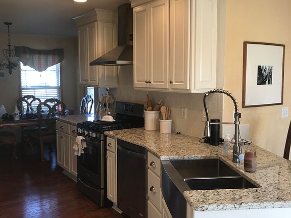 3rd image of 4269 W Lakecress Dr