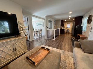 1322 Worchester St, Aurora, CO 80011