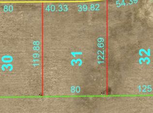 LOT 31 W Milkhouse Ln, Muncie, IN 47304
