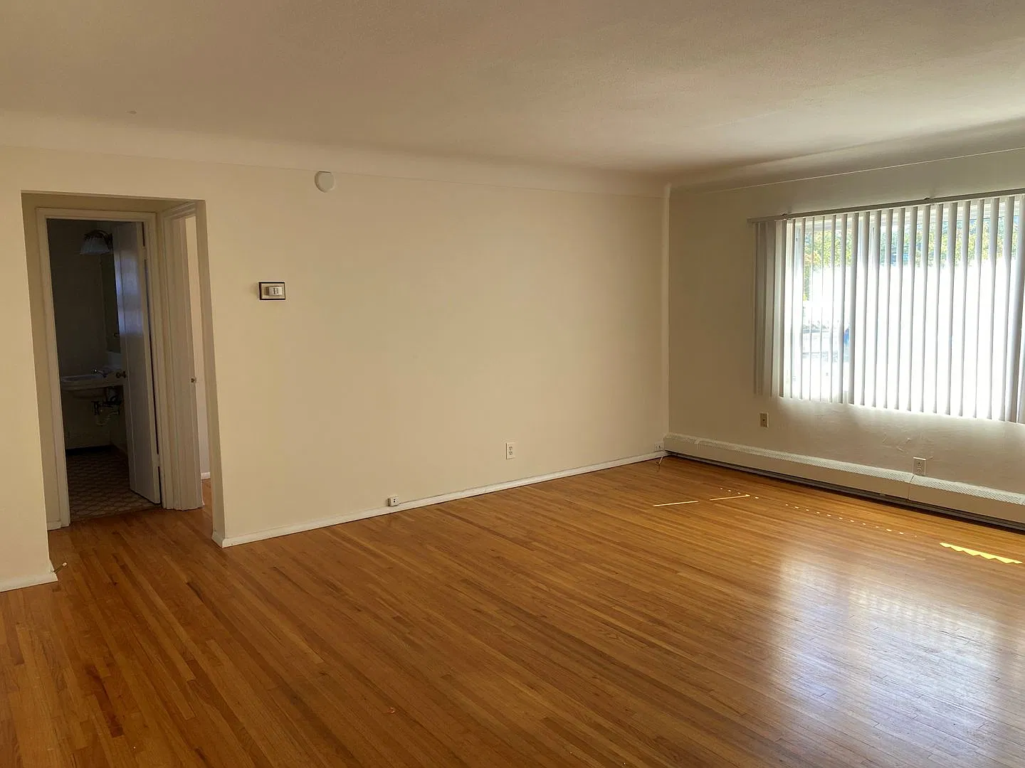 5330 France & 3908 West 54th St — Photo 4