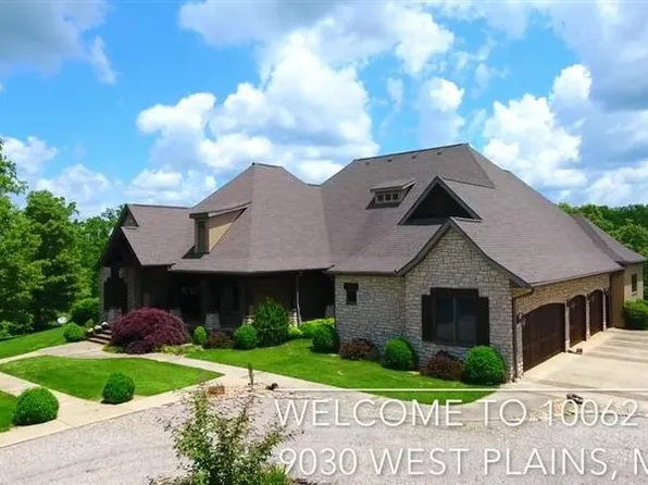 10062 County Road 9030, West Plains, MO 65775