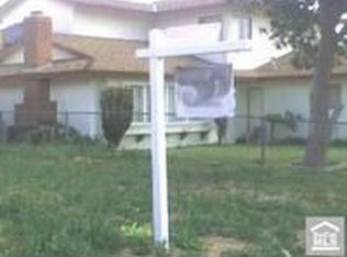 17174 Fontlee Ln, Fontana, CA 92335