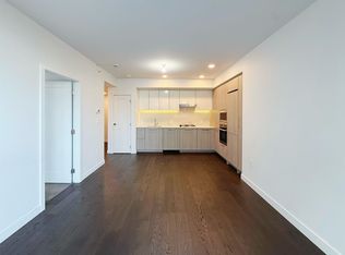 3200 Corvette Way #609, Richmond, BC
