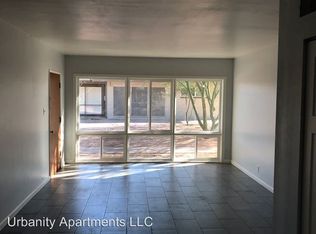 828 W Osborn Rd APT 1, Phoenix, AZ 85013