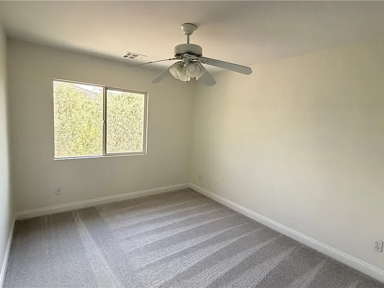 11024 Fintry Hills St — Photo 9