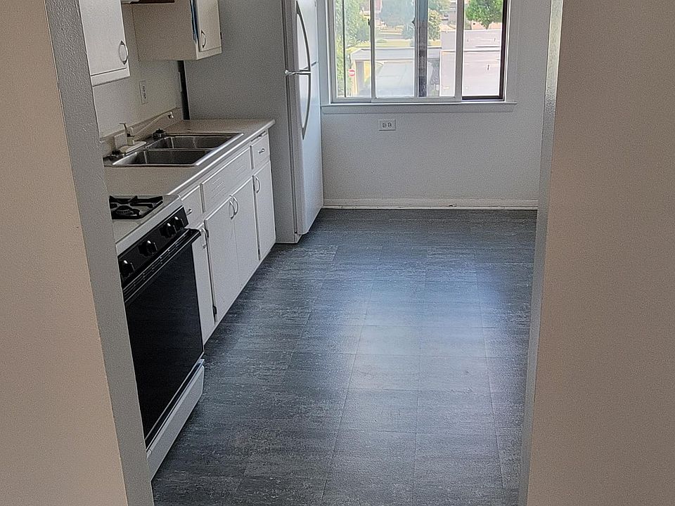1st image of 2159 S 102nd St #4