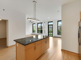 1240 S 2nd St UNIT 314, Minneapolis, MN 55415