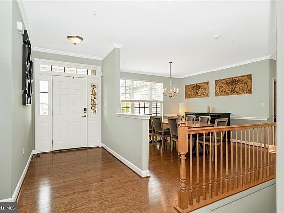 5th image of 3156 Sumantown Rd