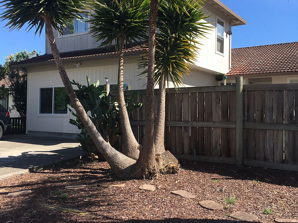 1st image of 947 San Francisco Way