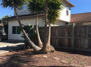947 San Francisco Way, Rohnert Park, CA 94928
