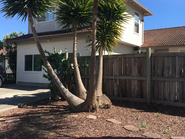 947 San Francisco Way, Rohnert Park, CA 94928