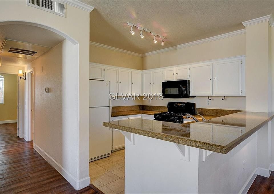 1st image of 1830 N Buffalo Dr Unit 2081