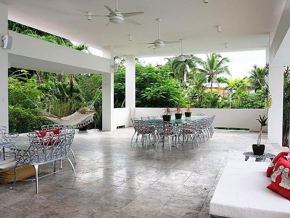 4th image of 144 Calle Mimosa