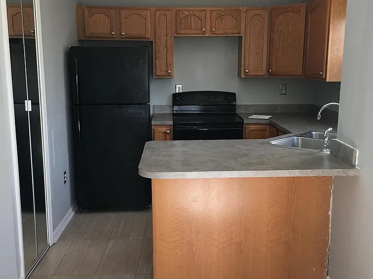 4070 Bluebird Dr — Photo 11