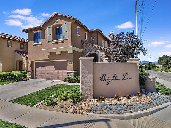3rd image of 3801 Dunaway Dr