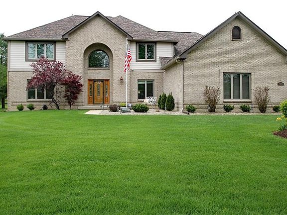 2nd image of 6883 Windrider Ct