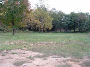 49 Riner Ln, Hedgesville, WV 25427