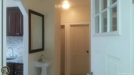 Rented by Realty 2000 Corp