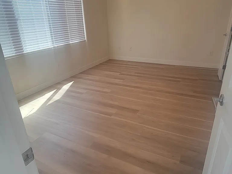 2359 Tranquil Moon St — Photo 15