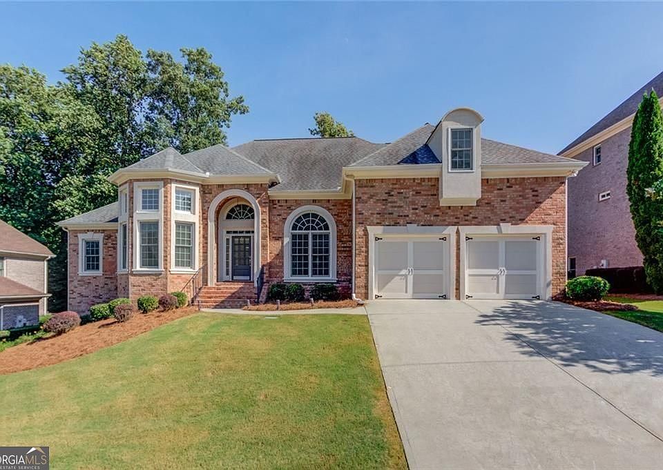 1st image of 2640 Ivy Brook Ln