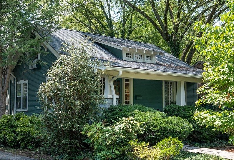 1st image of 3721 Meadowbrook Ave