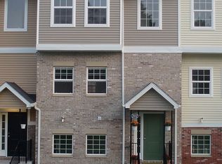 2112 High St, Des Moines, IA 50312