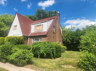 11245 219th St, Queens Village, NY 11429