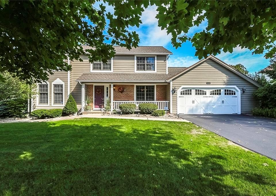 1st image of 192 Haskins Ln N