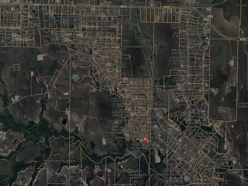 2nd image of 0 May Reed Dr