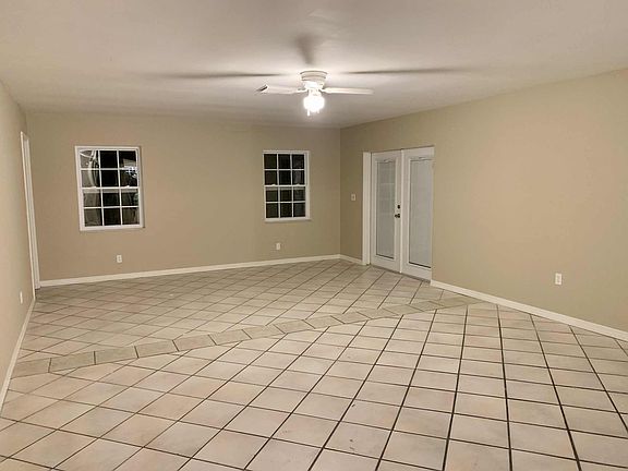 2nd image of 520 65th Avenue Dr W
