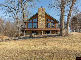 23621 180th St, New Richland, MN 56072