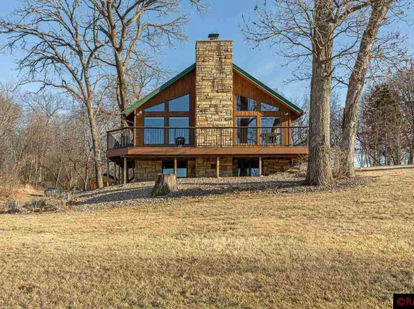 23621 180th St, New Richland, MN 56072