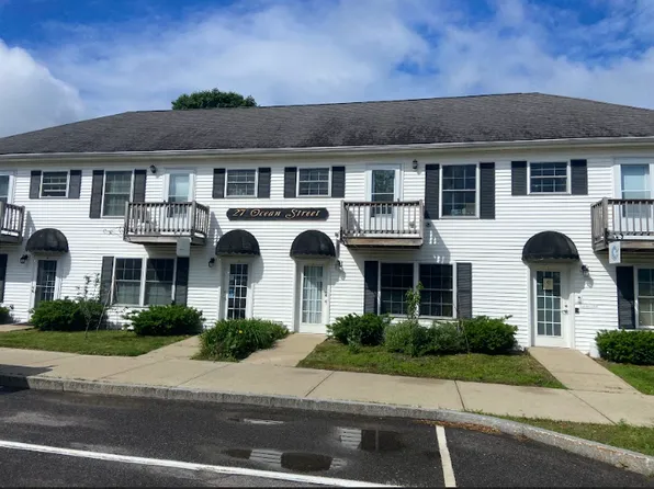27 Ocean St #6, South Portland, ME 04106