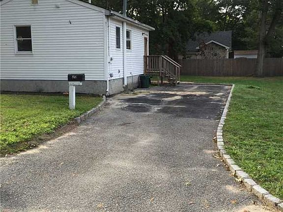 4th image of 24 Garrity Ave