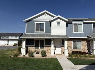 1391 S Oakdale Dr #233, Santaquin, UT 84655