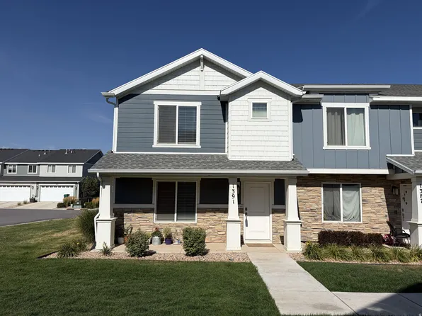 1391 S Oakdale Dr #233, Santaquin, UT 84655