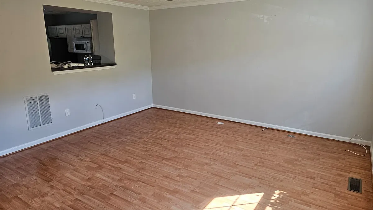 Building Photo - 2019 Amber Way