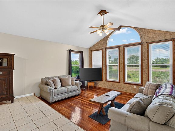 3rd image of 5569 S Corey Rd